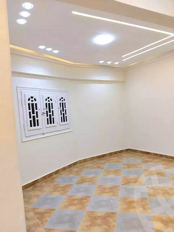 https://aqarmap.com.eg/ar/listing/6677228-for-sale-alexandria-l-jmy-el-hanouvel-radwan-st
