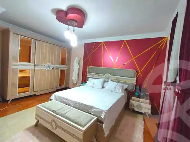 https://aqarmap.com.eg/ar/listing/6677224-for-sale-alexandria-lsywf-el-falki