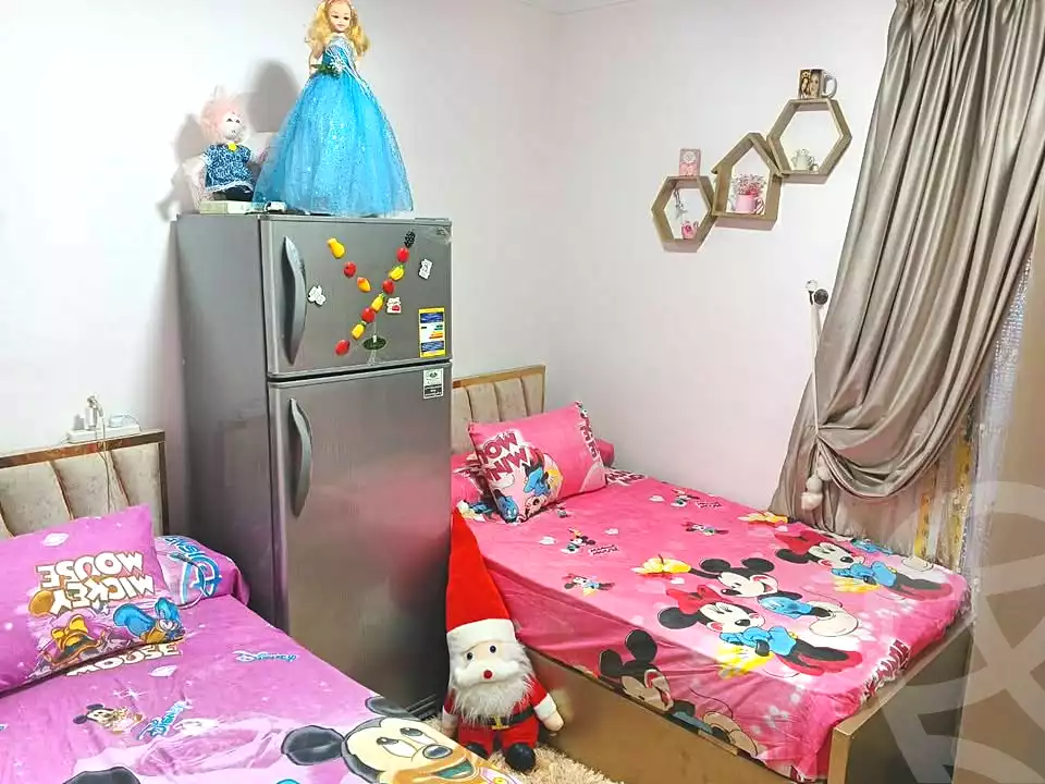 https://aqarmap.com.eg/en/listing/6677225-for-sale-alexandria-l-jmy-el-hanouvel-el-kholafaa-el-rashdeen-st