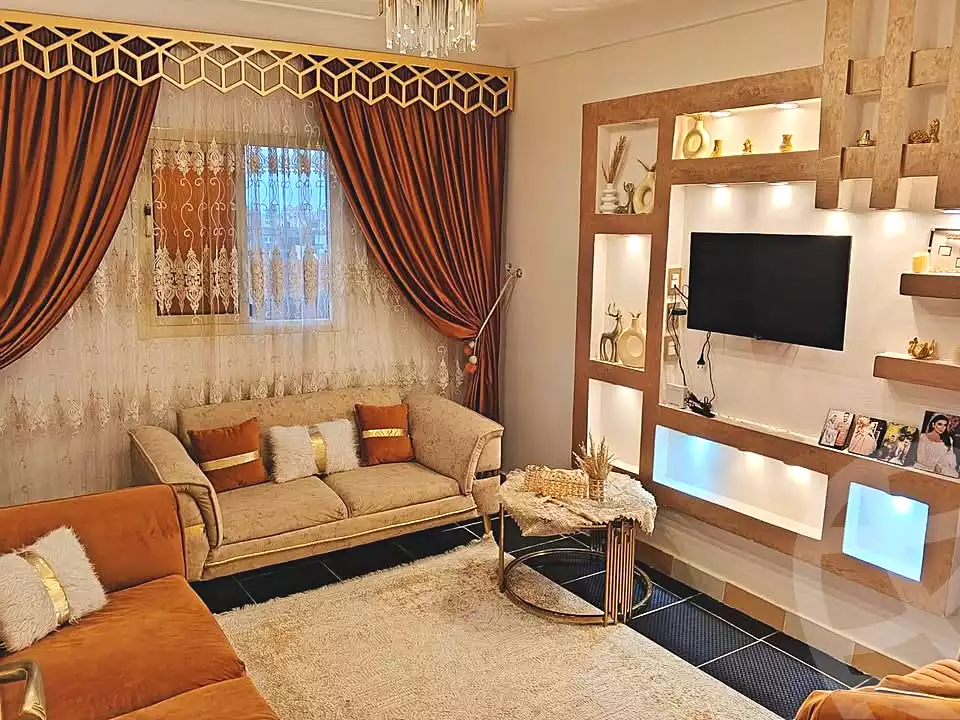 https://aqarmap.com.eg/en/listing/6677225-for-sale-alexandria-l-jmy-el-hanouvel-el-kholafaa-el-rashdeen-st