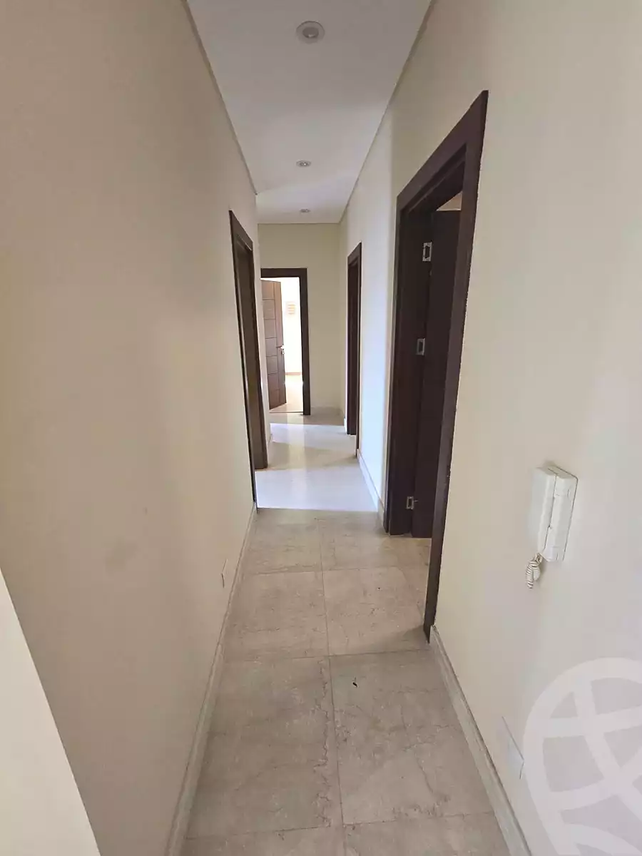 https://aqarmap.com.eg/en/listing/6677233-for-sale-cairo-new-cairo-compounds-ninety-avenue