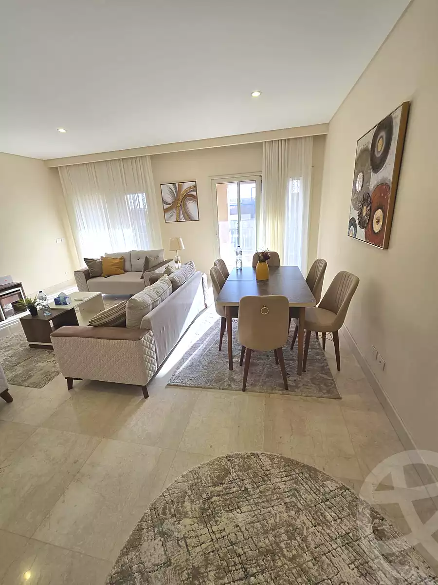 https://aqarmap.com.eg/en/listing/6677233-for-sale-cairo-new-cairo-compounds-ninety-avenue