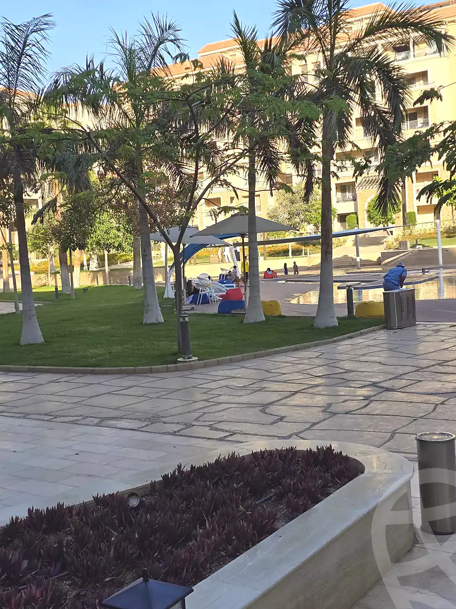https://aqarmap.com.eg/en/listing/6677233-for-sale-cairo-new-cairo-compounds-ninety-avenue