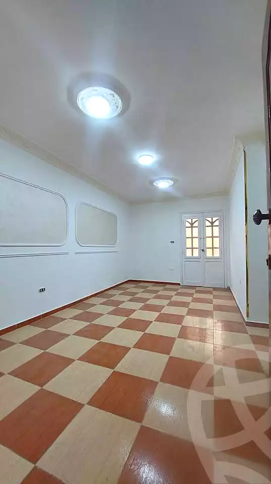 https://aqarmap.com.eg/en/listing/6677234-for-sale-alexandria-l-jmy-shataa-el-nakheel