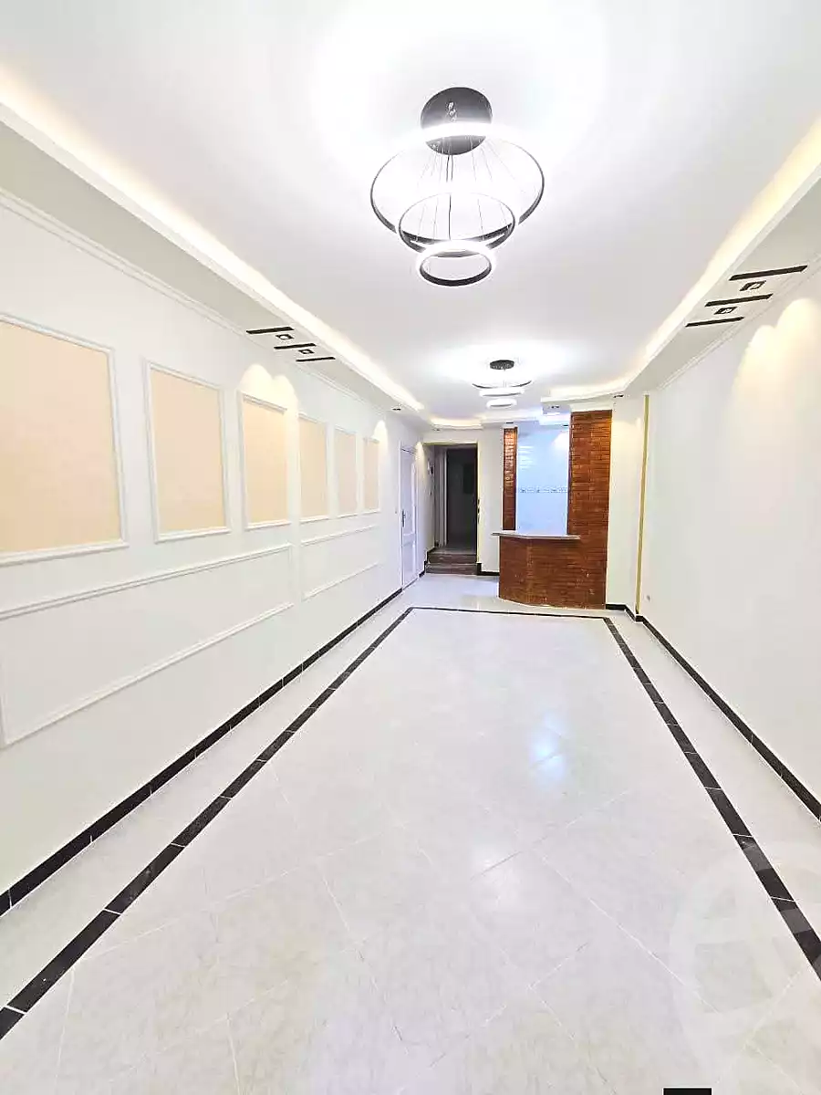 https://aqarmap.com.eg/ar/listing/6677235-for-sale-alexandria-l-jmy-shataa-el-nakheel