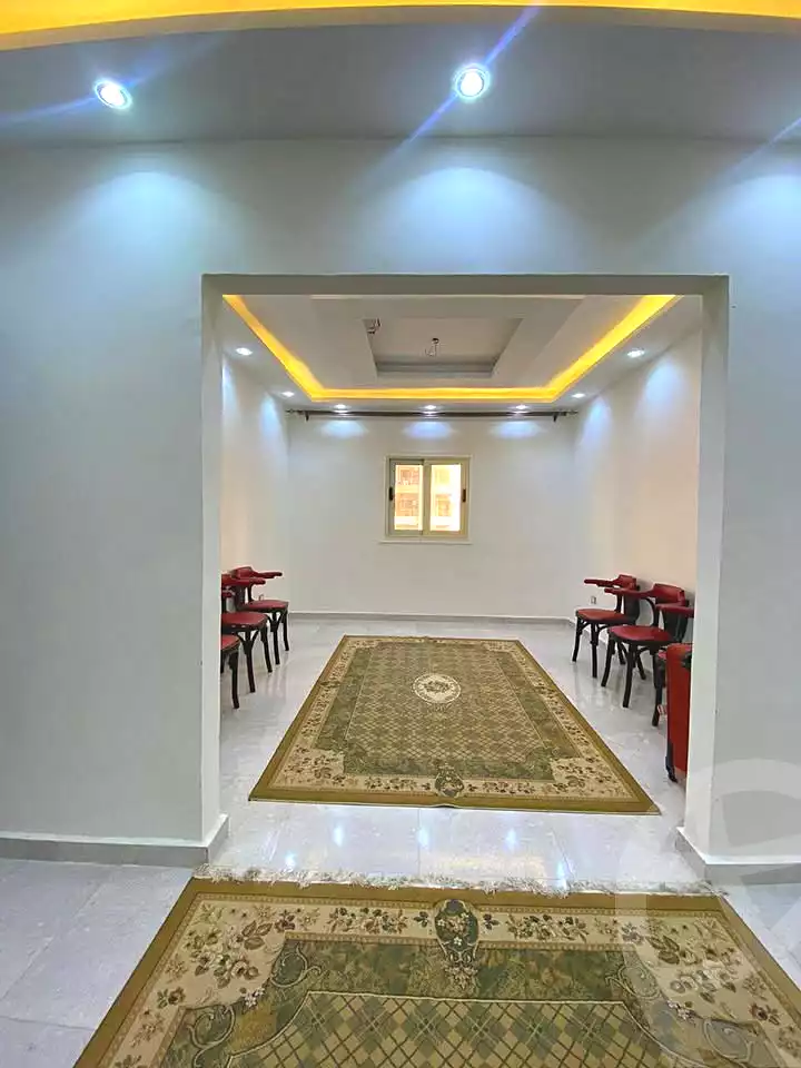 https://aqarmap.com.eg/ar/listing/6677237-for-sale-alexandria-camp-cesar-omar-lotfy-st