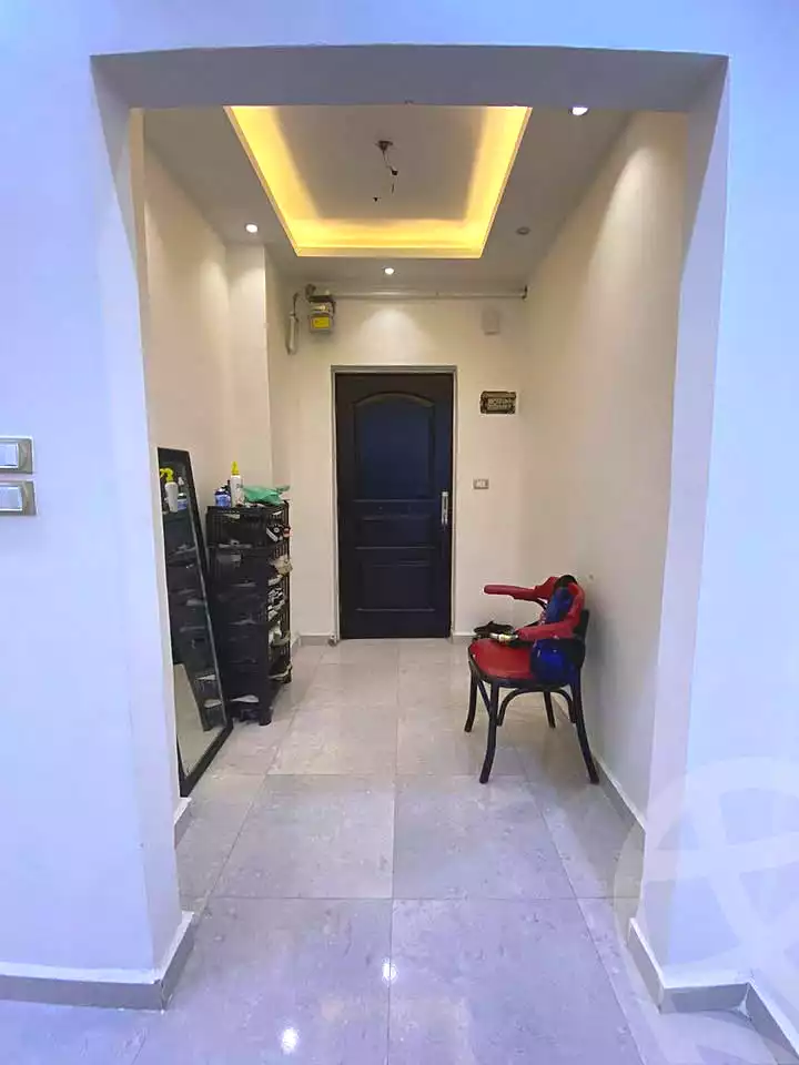 https://aqarmap.com.eg/ar/listing/6677237-for-sale-alexandria-camp-cesar-omar-lotfy-st