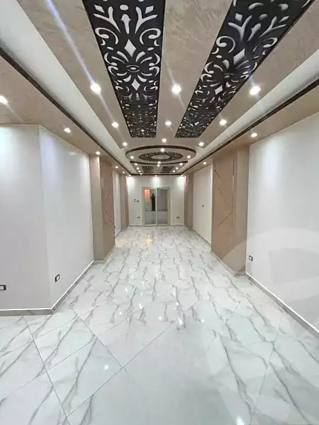 https://aqarmap.com.eg/ar/listing/6677238-for-sale-alexandria-l-jmy-lbytsh-bianchiii-el-arbaeen-st