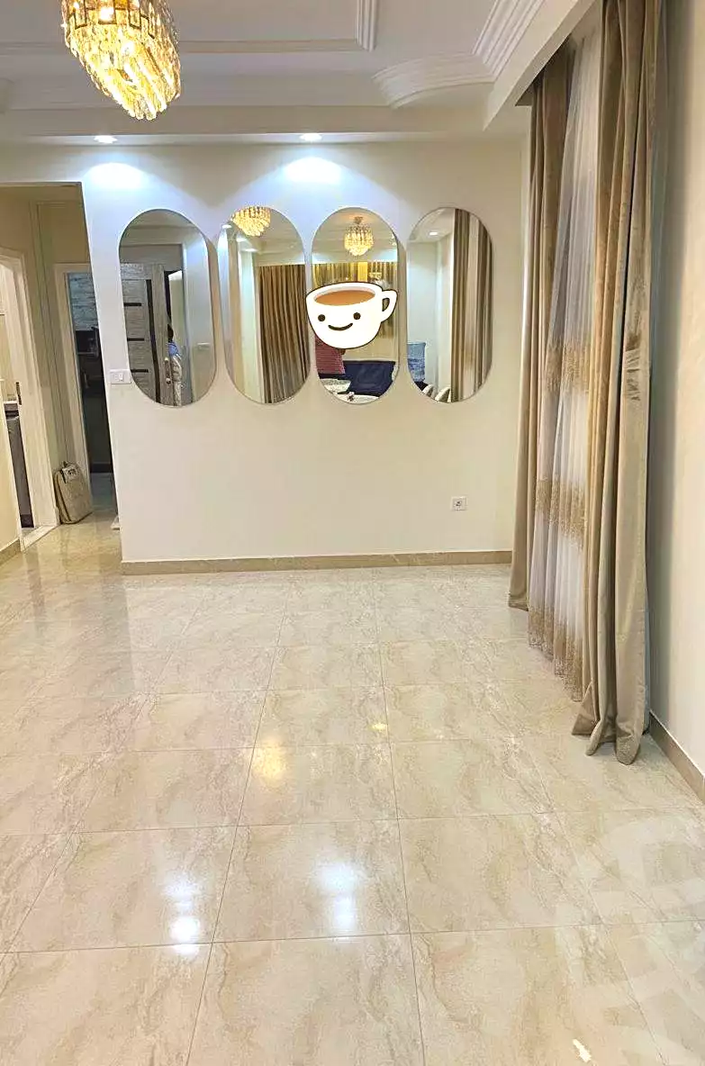 https://aqarmap.com.eg/ar/listing/6677240-for-rent-cairo-ain-shams-jsr-lswys