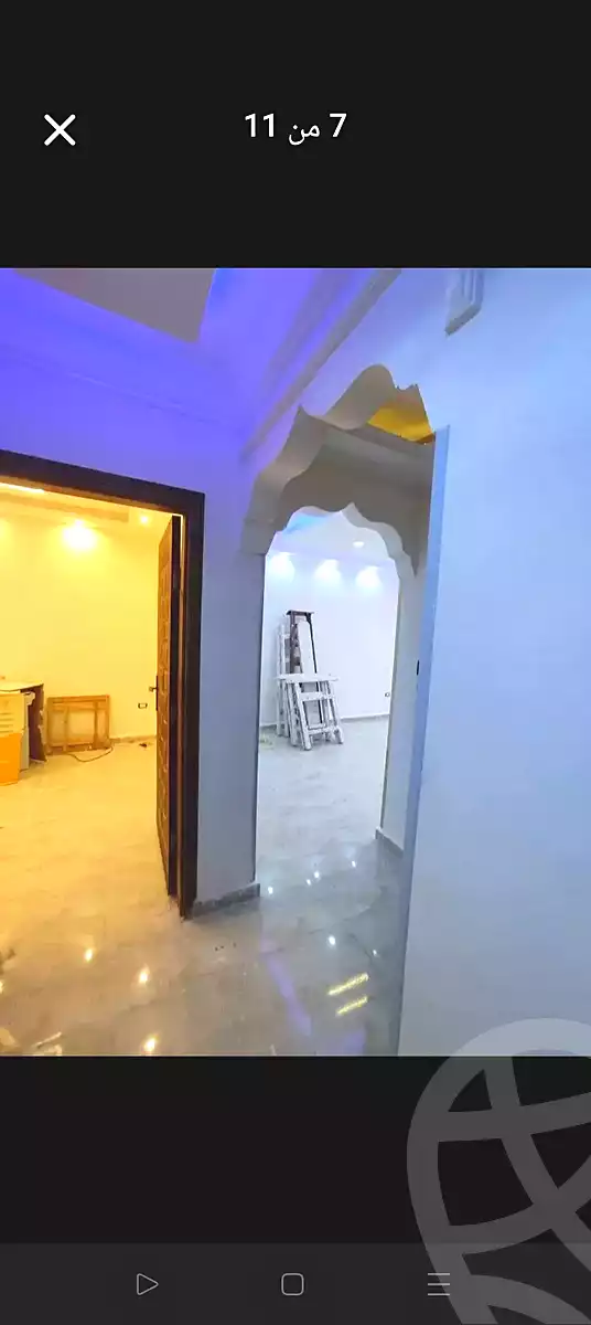 https://aqarmap.com.eg/en/listing/6677243-for-sale-alexandria-lsywf-el-falki