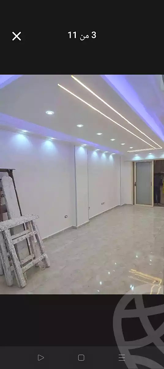 https://aqarmap.com.eg/en/listing/6677243-for-sale-alexandria-lsywf-el-falki