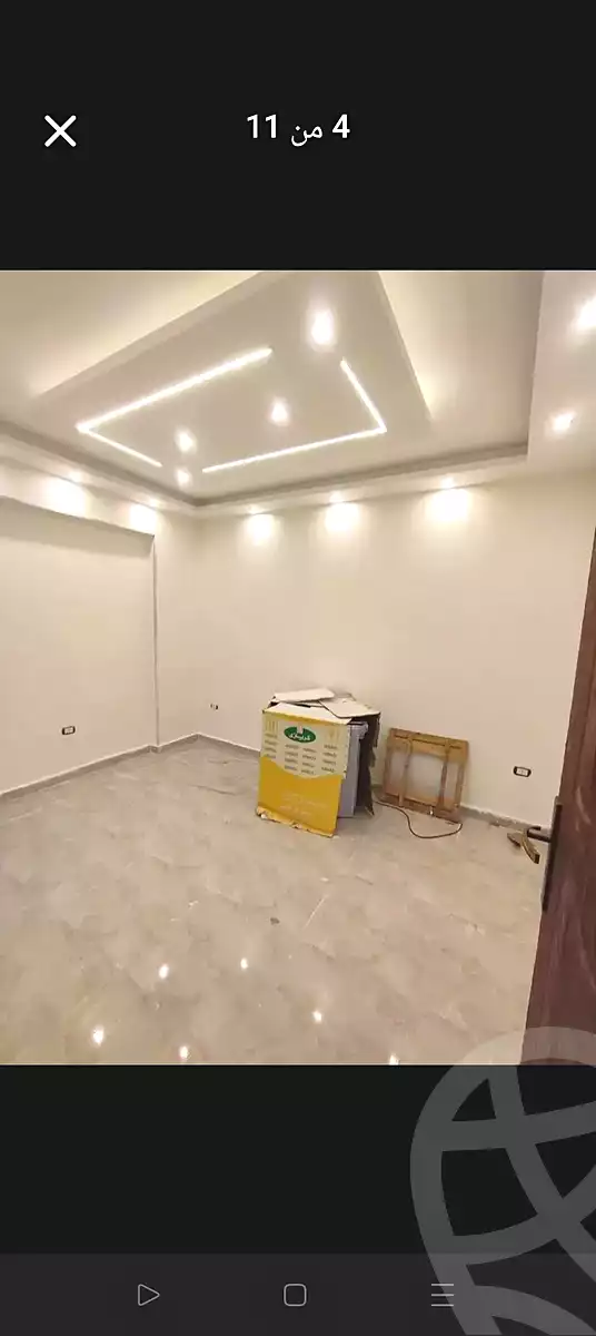https://aqarmap.com.eg/en/listing/6677243-for-sale-alexandria-lsywf-el-falki