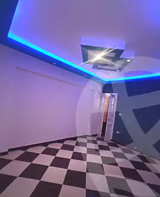 https://aqarmap.com.eg/en/listing/6677244-for-sale-alexandria-l-jmy-el-hanouvel-al-asdakaa-st