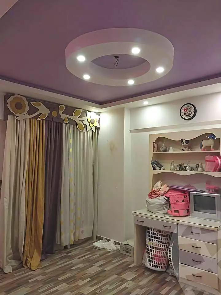 https://aqarmap.com.eg/en/listing/6677245-for-sale-alexandria-fleming