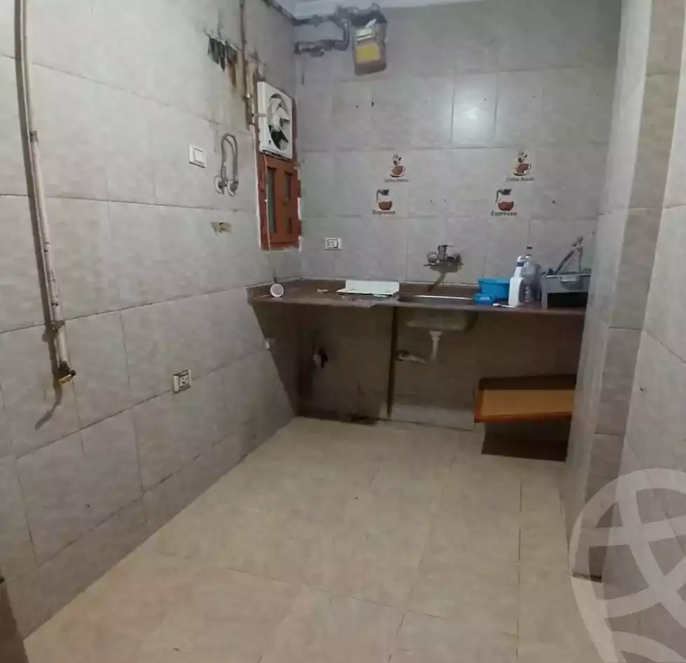 https://aqarmap.com.eg/en/listing/6677247-for-sale-alexandria-el-asafra-shr-jml-bd-lnsr