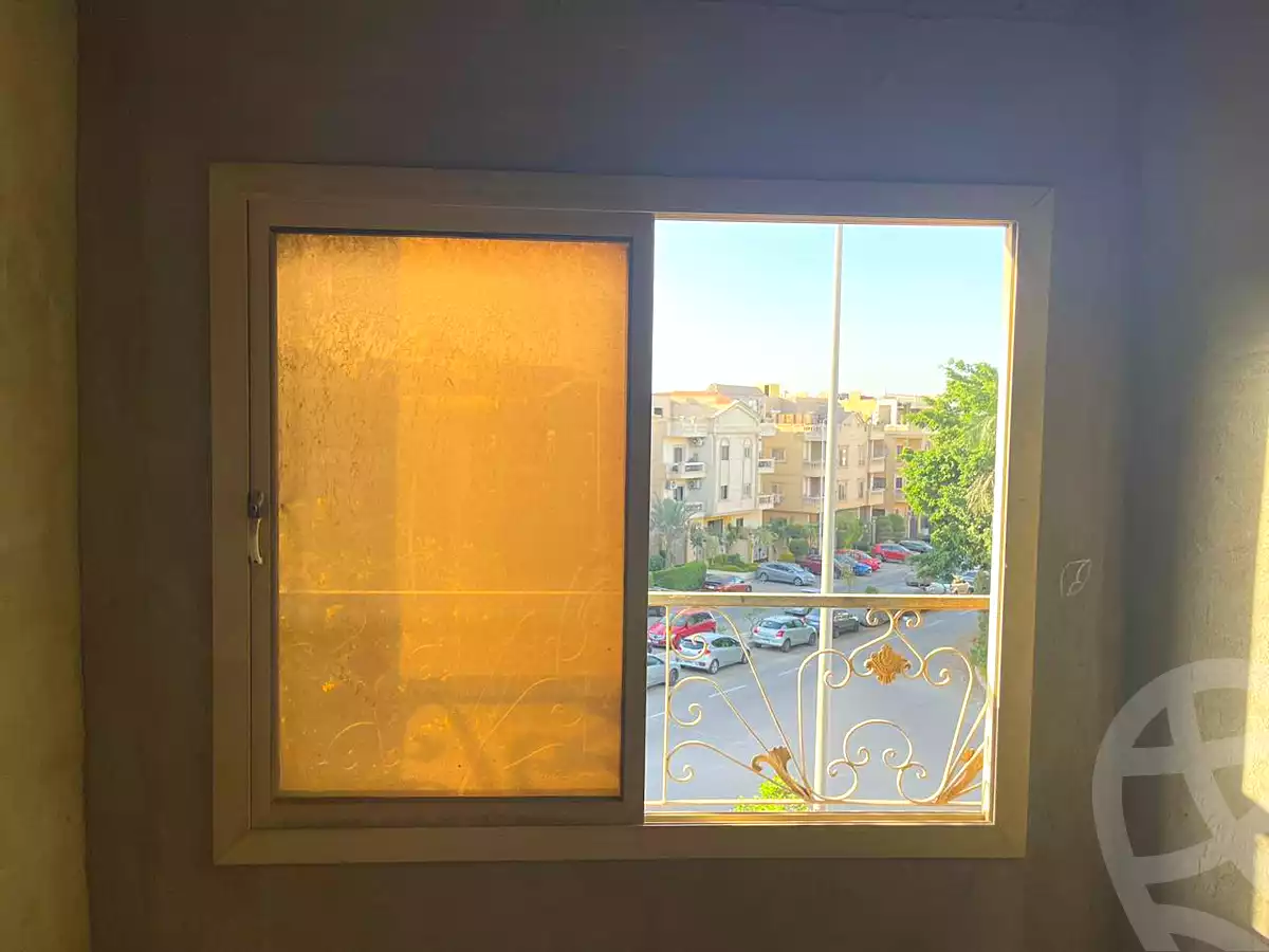 https://aqarmap.com.eg/ar/listing/6677250-for-sale-cairo-new-cairo-el-yassamin-el-yasmeen-8