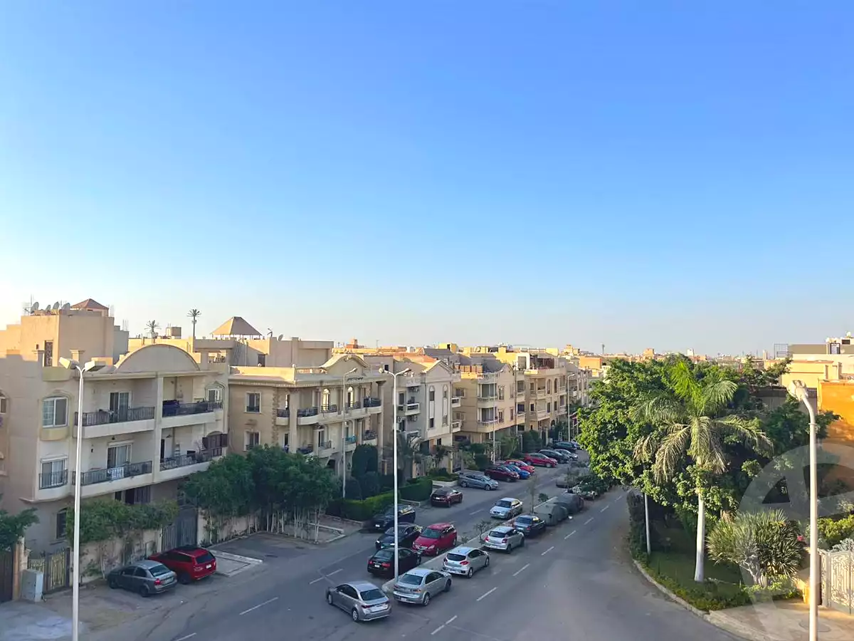 https://aqarmap.com.eg/ar/listing/6677250-for-sale-cairo-new-cairo-el-yassamin-el-yasmeen-8