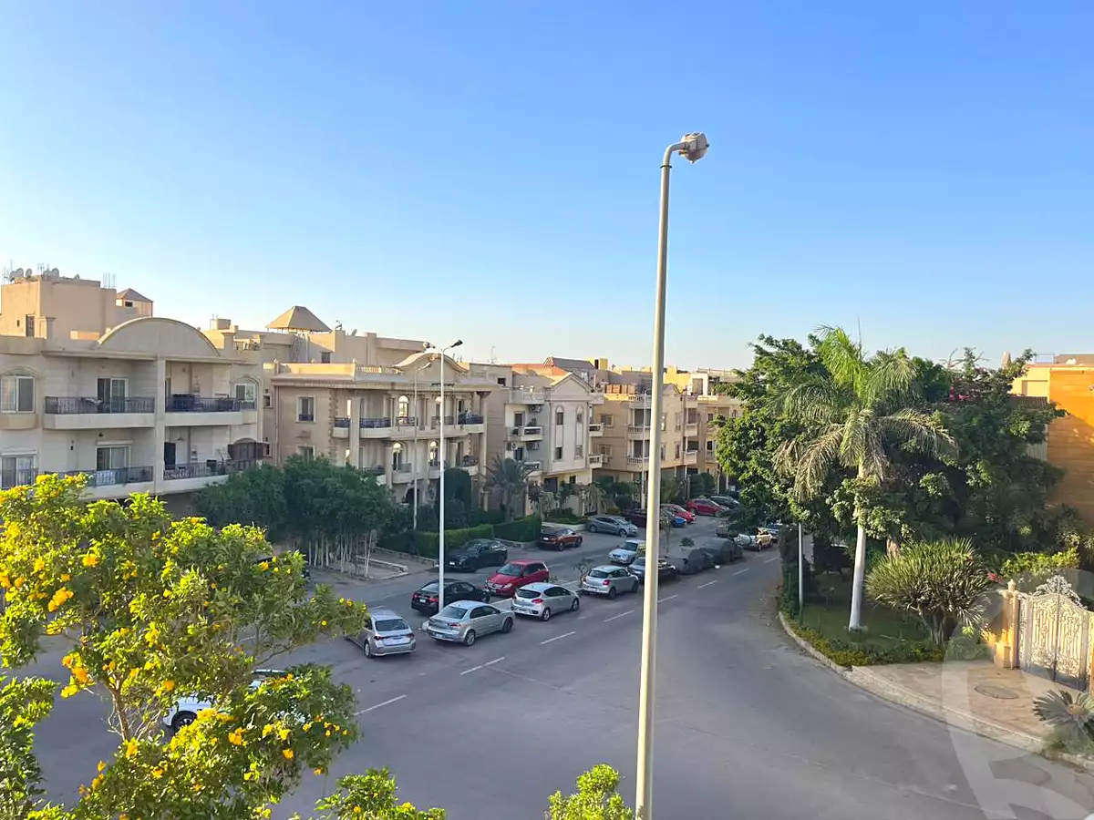 https://aqarmap.com.eg/ar/listing/6677250-for-sale-cairo-new-cairo-el-yassamin-el-yasmeen-8