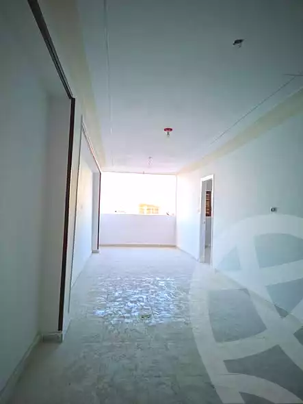 https://aqarmap.com.eg/en/listing/6677252-for-sale-alexandria-l-jmy-bw-ywsf