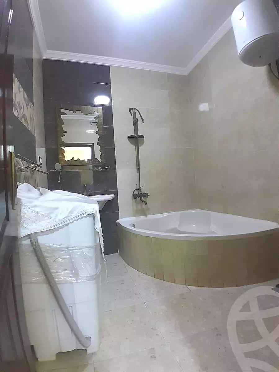 https://aqarmap.com.eg/en/listing/6677253-for-sale-alexandria-el-asafra-shr-45