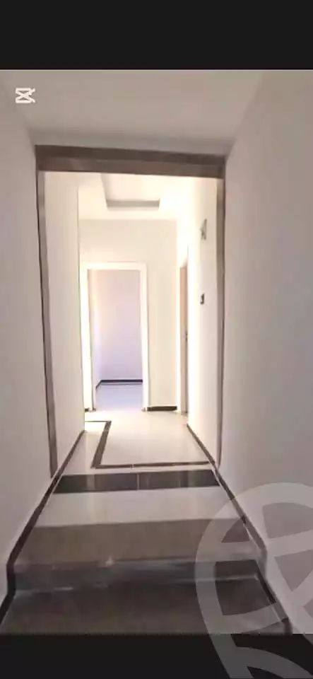 https://aqarmap.com.eg/ar/listing/6677257-for-sale-alexandria-l-jmy-shataa-el-nakheel