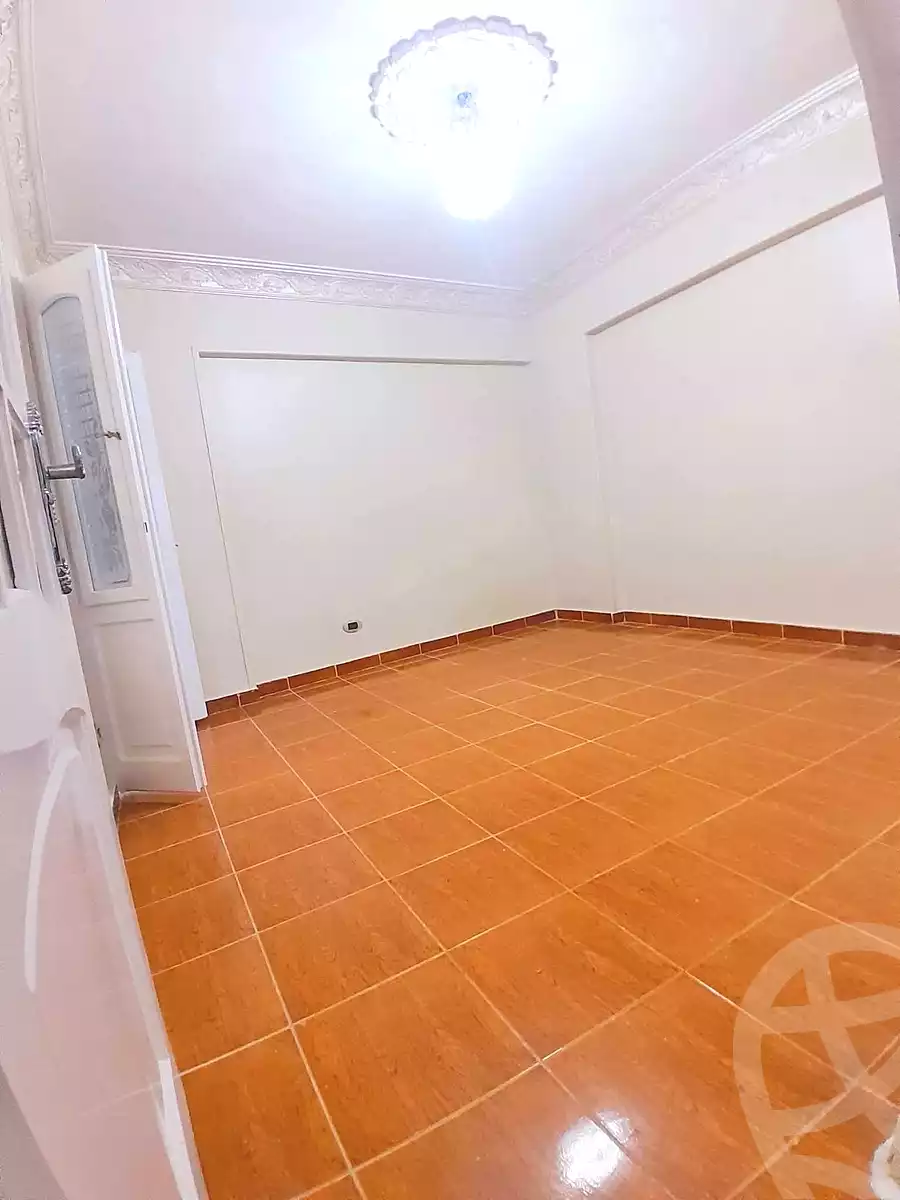 https://aqarmap.com.eg/ar/listing/6677259-for-sale-alexandria-el-asafra-shr-jml-bd-lnsr