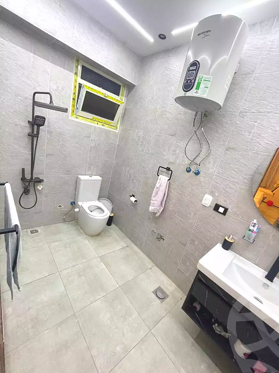 https://aqarmap.com.eg/en/listing/6677265-for-sale-cairo-new-cairo-compounds-kmbwnd-ldf-lwtny