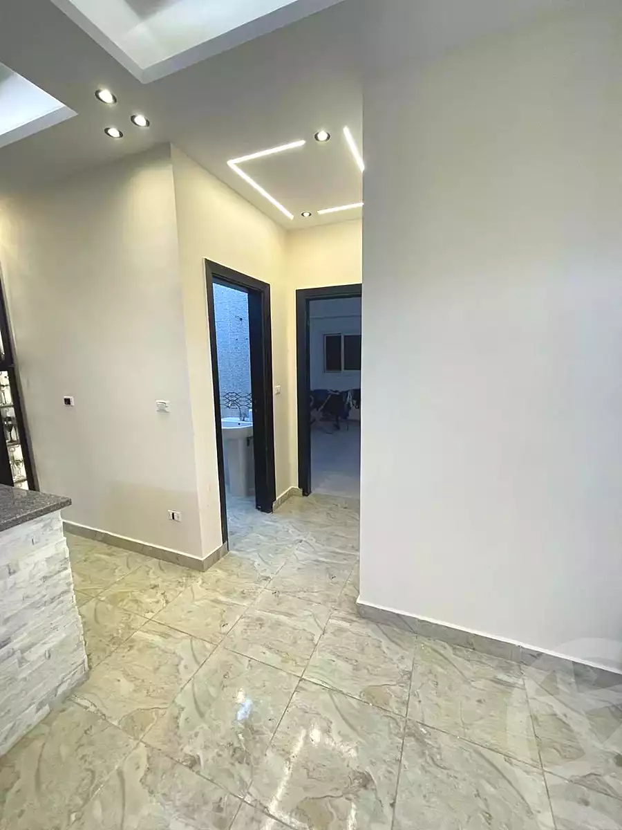 https://aqarmap.com.eg/en/listing/6677265-for-sale-cairo-new-cairo-compounds-kmbwnd-ldf-lwtny
