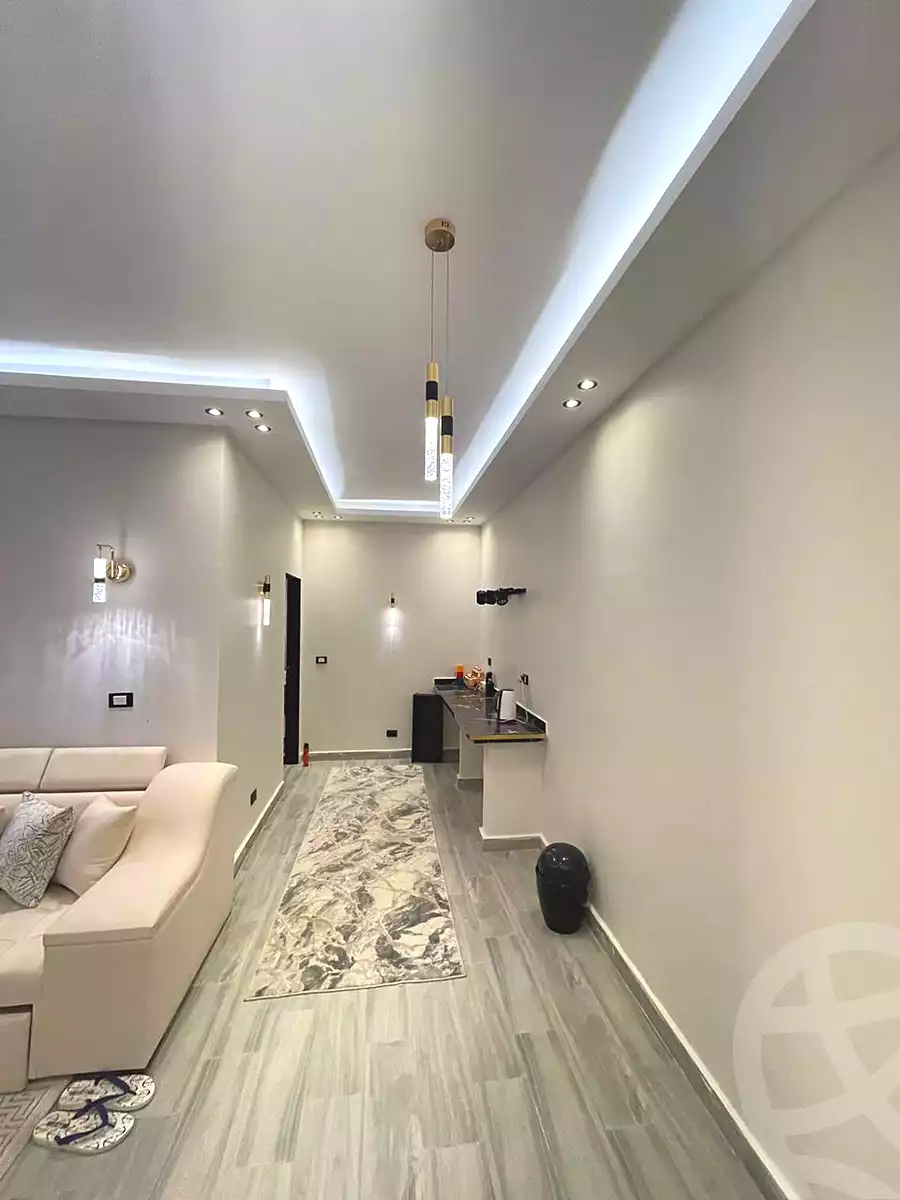 https://aqarmap.com.eg/en/listing/6677265-for-sale-cairo-new-cairo-compounds-kmbwnd-ldf-lwtny