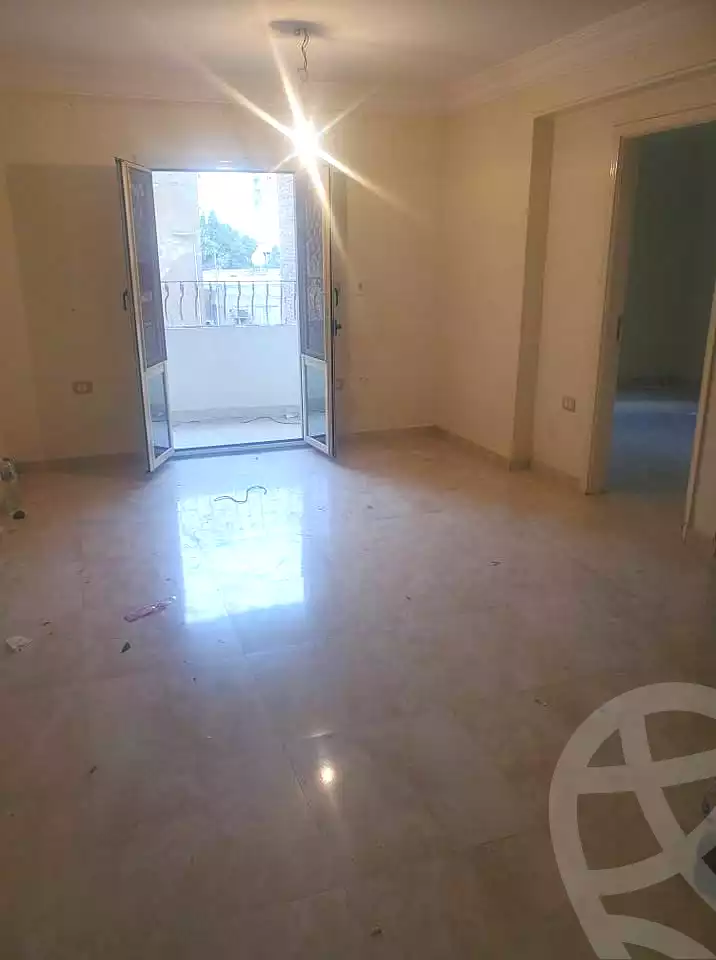 https://aqarmap.com.eg/en/listing/6677271-for-rent-cairo-el-zaytun-lzytwn-lbhry-salim-al-awal-st
