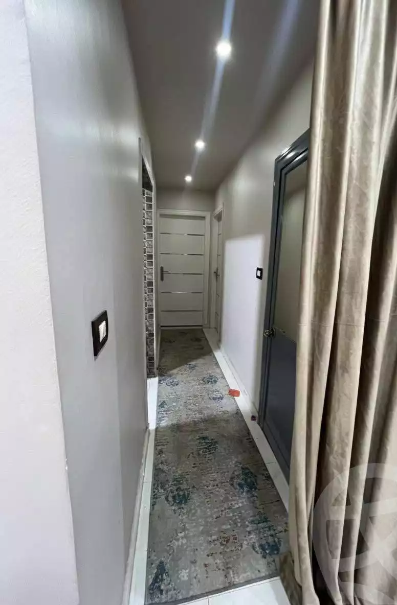 https://aqarmap.com.eg/en/listing/6677277-for-sale-cairo-ain-shams-mnshy-lthryr