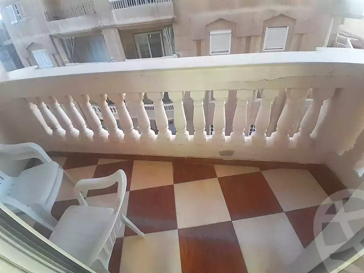 https://aqarmap.com.eg/en/listing/6677268-for-sale-alexandria-el-asafra-l-sfr-bhry