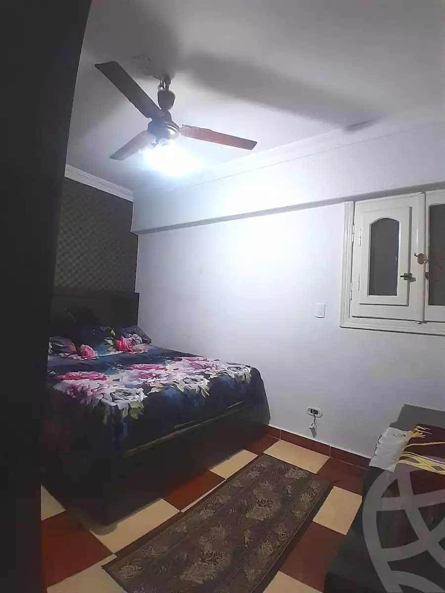 https://aqarmap.com.eg/en/listing/6677268-for-sale-alexandria-el-asafra-l-sfr-bhry