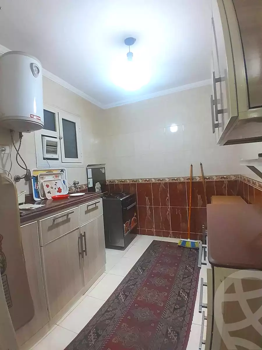 https://aqarmap.com.eg/en/listing/6677268-for-sale-alexandria-el-asafra-l-sfr-bhry