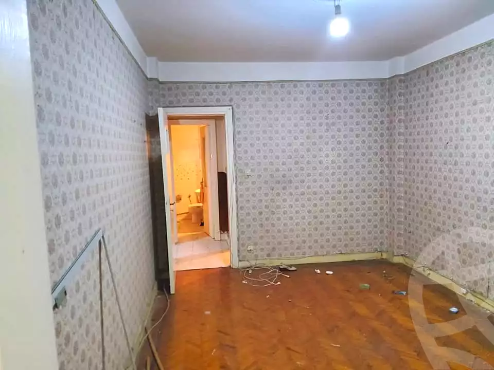 https://aqarmap.com.eg/en/listing/6677282-for-sale-alexandria-fleming-ahmed-basha-tork-st