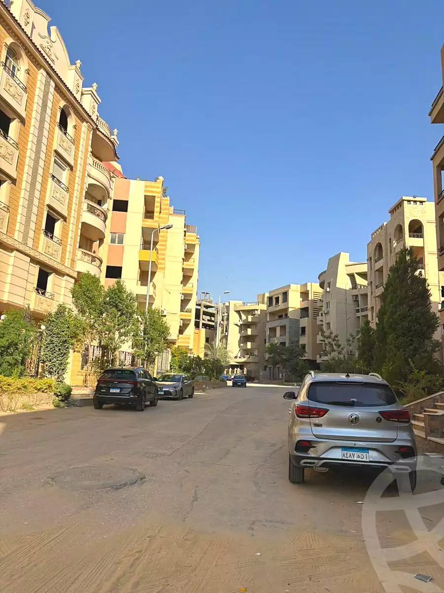 https://aqarmap.com.eg/en/listing/6677283-for-sale-cairo-new-cairo-el-lotus-lotus-north-cairo-new-cairo-el-lotus-lotus-south-the-fourth-area-lotus-north