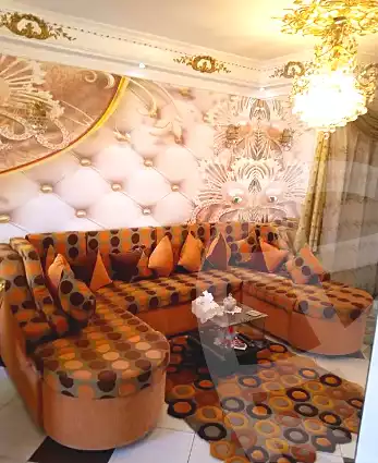 https://aqarmap.com.eg/en/listing/6677294-for-sale-alexandria-el-asafra-shr-45