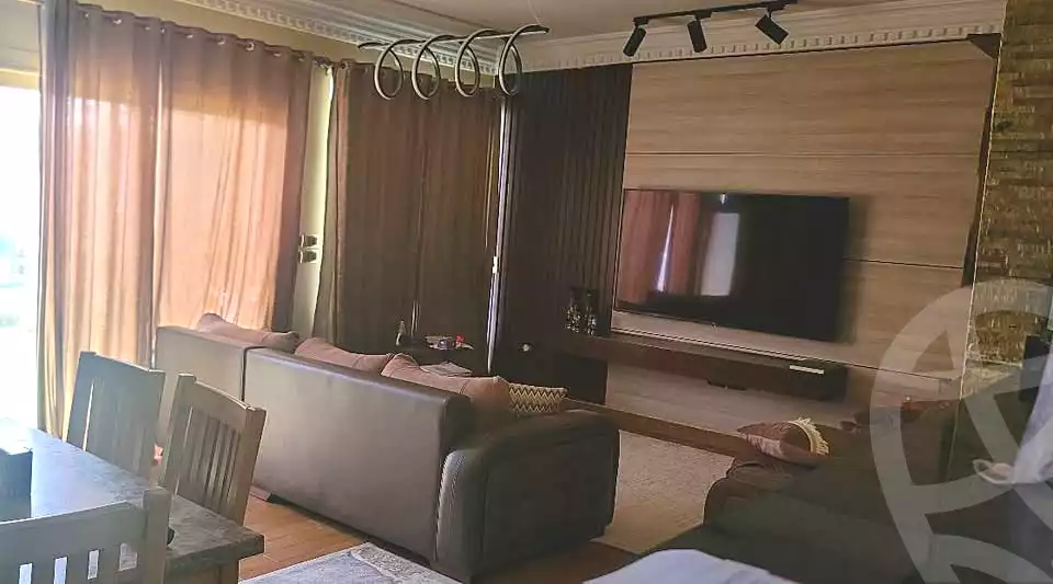 https://aqarmap.com.eg/ar/listing/6677298-for-sale-cairo-old-cairo-el-fostat-lfstt-ljdyd
