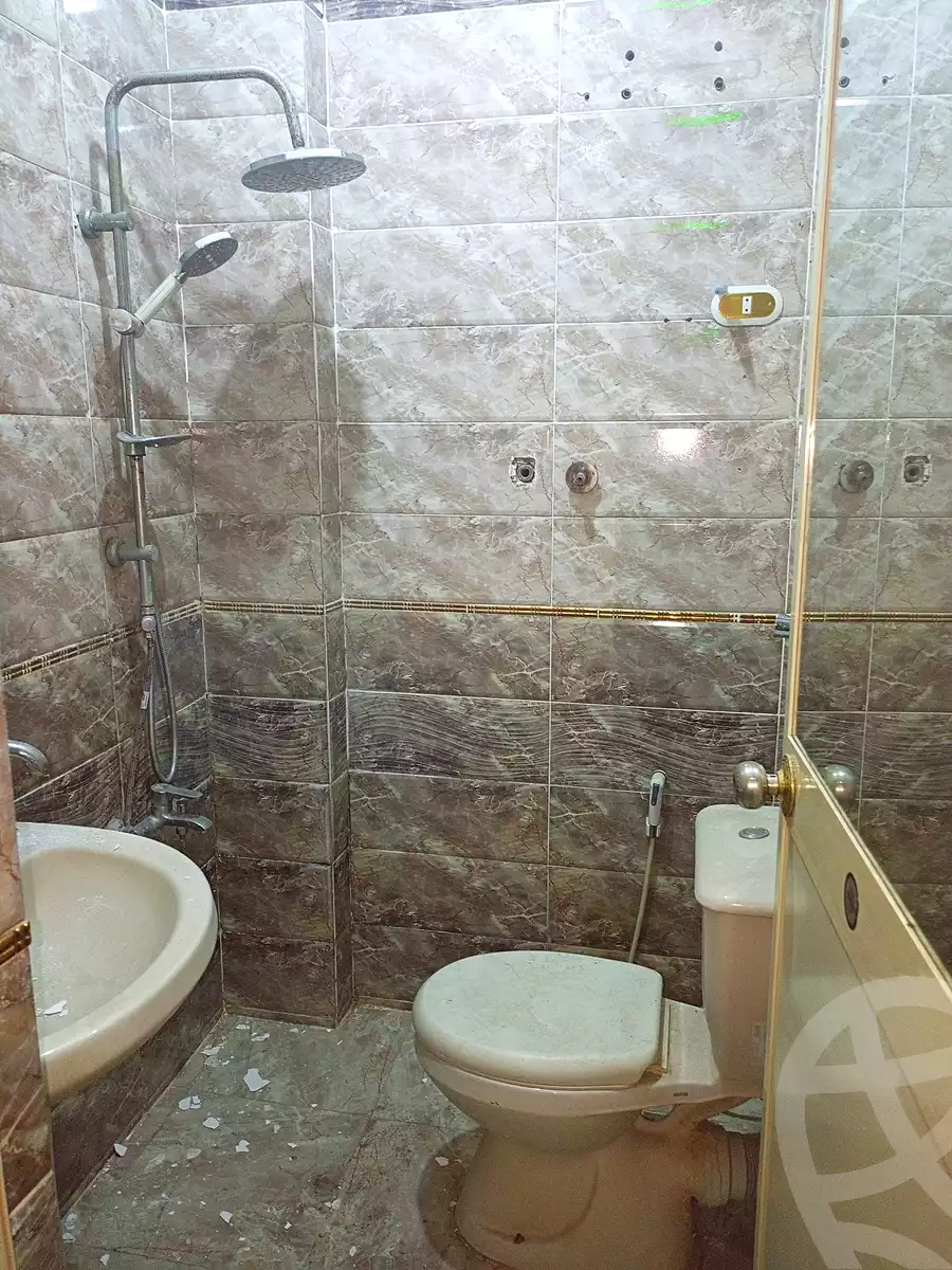 https://aqarmap.com.eg/ar/listing/6677293-for-sale-alexandria-bahray-el-anfoshy