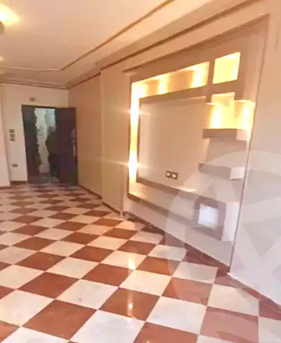 https://aqarmap.com.eg/ar/listing/6677299-for-sale-cairo-el-haram-shareaa-el-haram