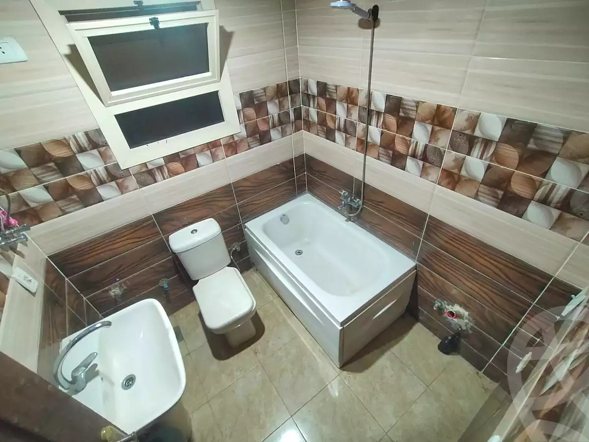 https://aqarmap.com.eg/ar/listing/6677302-for-rent-cairo-faisal-el-maryotyah-al-shesheini-st