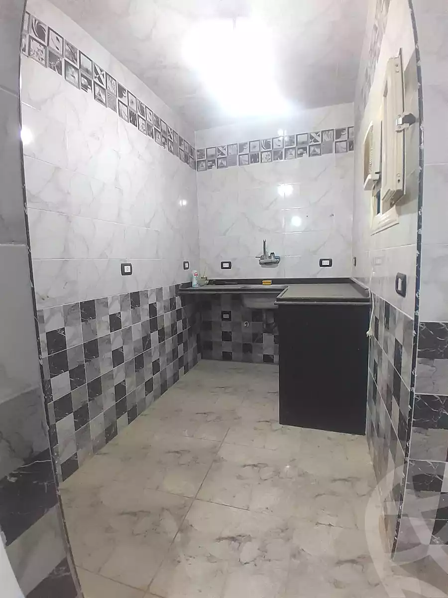 https://aqarmap.com.eg/en/listing/6677306-for-sale-alexandria-miami-iskandar-ibrahim-st