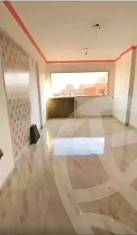 https://aqarmap.com.eg/en/listing/6677305-for-sale-cairo-helwan-helwan-el-sharkeya-zaki-hawas-st