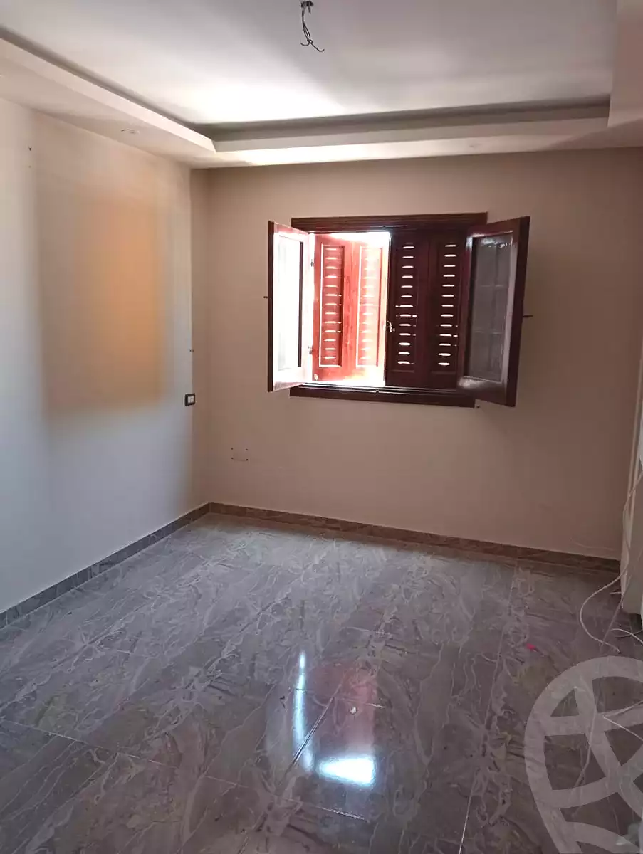 https://aqarmap.com.eg/ar/listing/6677295-for-sale-alexandria-l-jmy-el-hanouvel