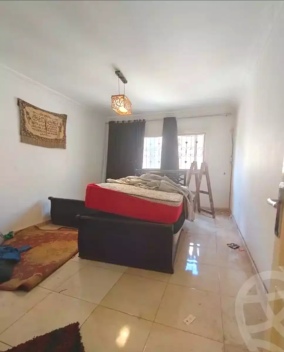https://aqarmap.com.eg/ar/listing/6677312-for-sale-cairo-faisal-shareaa-el-malek-fasel