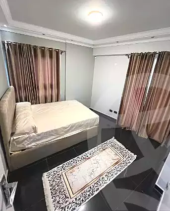 https://aqarmap.com.eg/ar/listing/6677310-for-rent-alexandria-sydy-bshr-sydy-bshr-bhry-shr-khld-bn-lwlyd