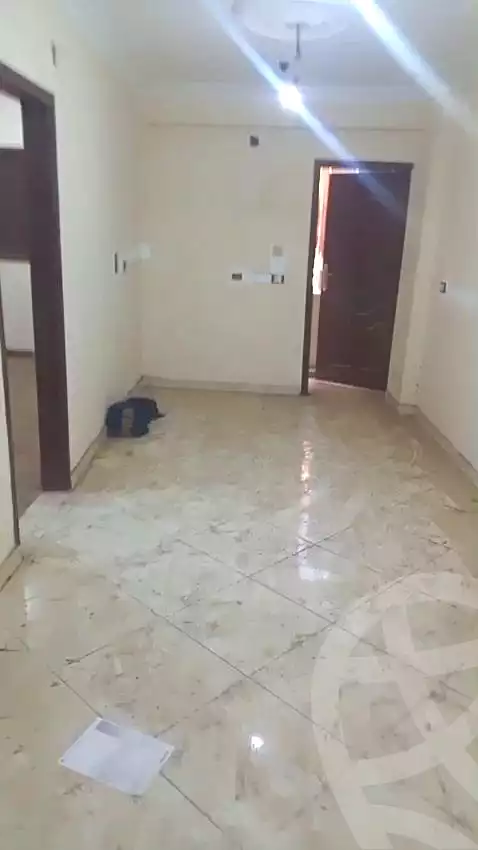 https://aqarmap.com.eg/ar/listing/6677313-for-sale-cairo-faisal-el-tawabeq-el-mansheya-st