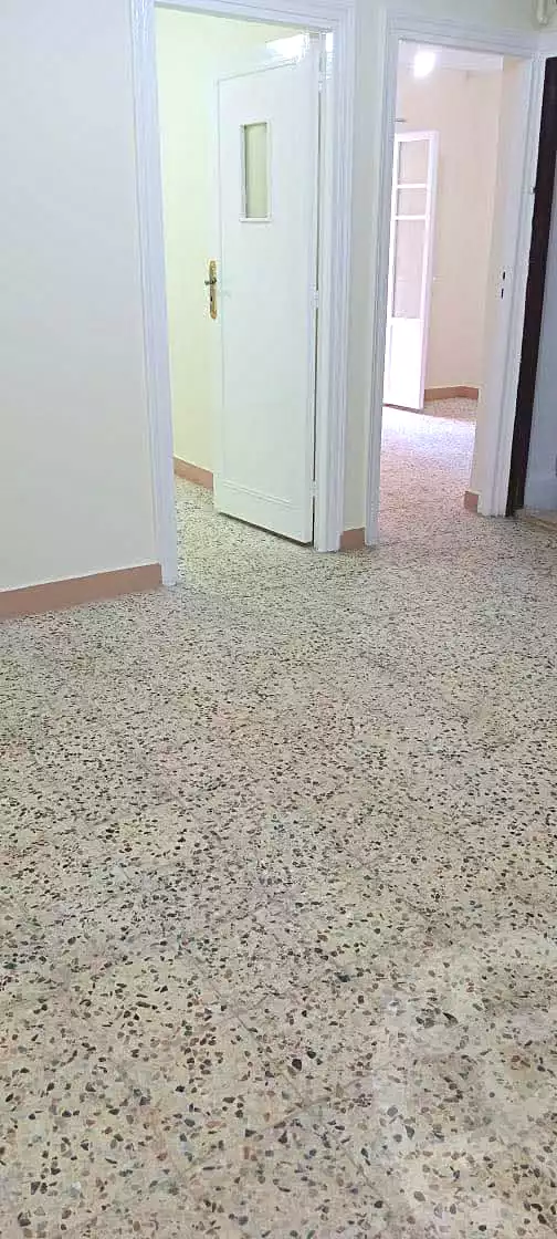 https://aqarmap.com.eg/en/listing/6677315-for-sale-alexandria-el-mandara-al-mahdaoi-st