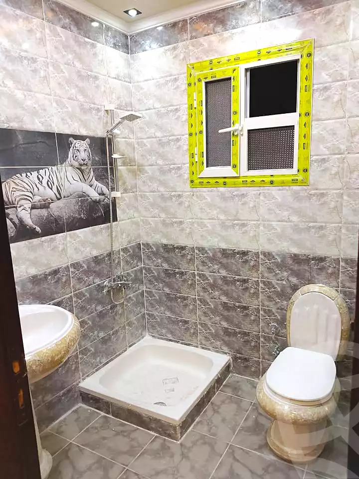 https://aqarmap.com.eg/en/listing/6677319-for-sale-alexandria-l-jmy-el-hanouvel
