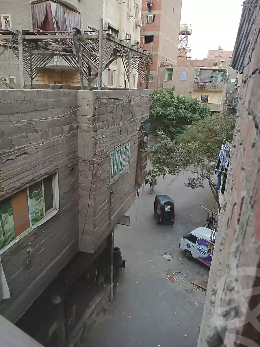 https://aqarmap.com.eg/en/listing/6677318-for-sale-cairo-el-basateen